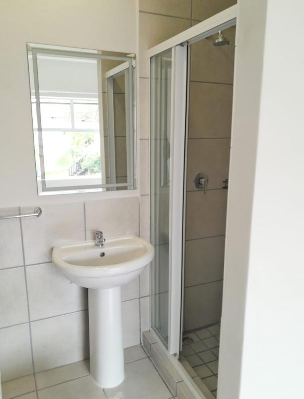 2 Bedroom Property for Sale in Island View Western Cape